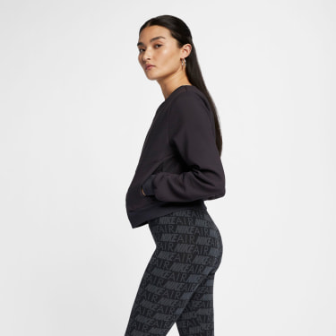 Sportswear Tech Pack Full-Zip Jacket