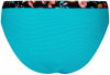Southcoast Palma Bikinihose