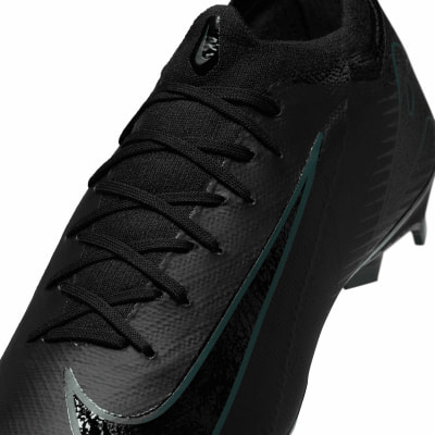 Nike Mercurial Vapor 16 Pro FG férfi stoplis focicipő