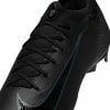 Nike Mercurial Vapor 16 Pro FG férfi stoplis focicipő
