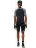 Vaude Me Matera II Radtrikot mit Fullzip