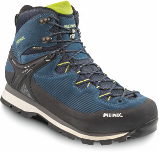 Terlan GTX Trekkingschuhe