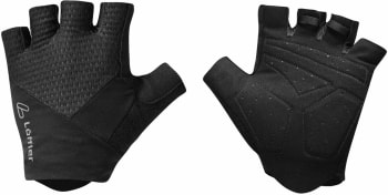 Löffler Cushy Radhandschuhe