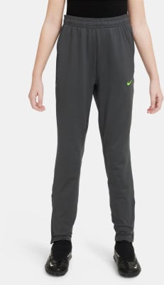 Nike Dri-FIT Strike24 Trainingshose