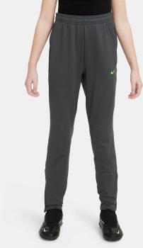 Nike Dri-FIT Strike24 Trainingshose