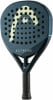 Head Extreme Pro Padelschläger