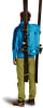 Ortovox Trad 28 S Kletterrucksack
