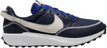 Nike Pán. voïnočasová obuv Waffle Debut SE veï. US