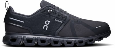 On Cloud 6 Waterproof Freizeitschuhe