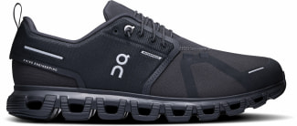 Cloud 6 Waterproof Freizeitschuhe