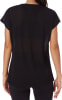 Energetics Galinda 2 T-Shirt