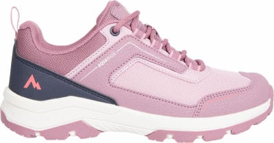 McKINLEY Maine III AQB Outdoorschuhe