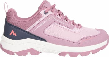 McKINLEY Maine III AQB Outdoorschuhe