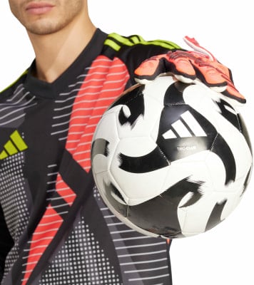 adidas Predator Competition Torwarthandschuhe