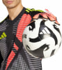 adidas Predator Competition Torwarthandschuhe