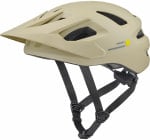 Bollé Adapt Pure MTB-Helm