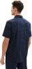 Tom Tailor TOM TAILOR Printed Shirt ing