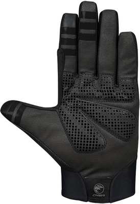 Chiba Blade II Radhandschuhe Chiba Blade II Radhandschuhe
