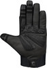 Chiba Blade II Radhandschuhe
