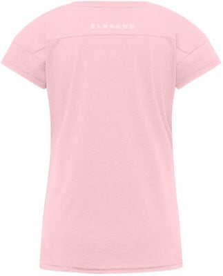 elbsand Ranva T-Shirt elbsand Ranva T-Shirt