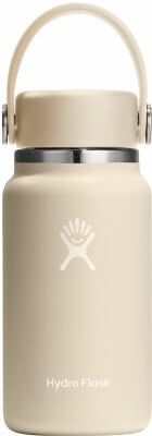 Hydro Flask Micro Hydro Mini Thermosflasche
