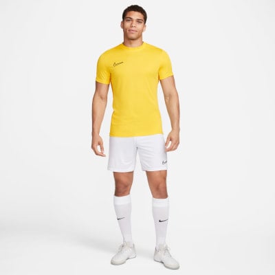 Nike Dri-Fit Academy 23 T-Shirt