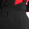 McKINLEY Dina II AQX 10.10 Skihose mit Träger