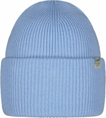 Barts Haveno Haube Barts Haveno Haube