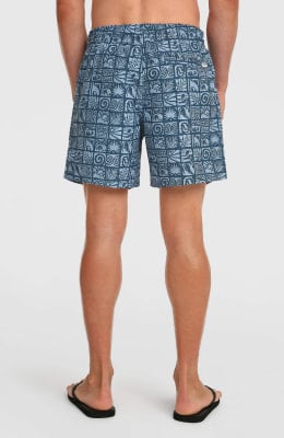 O'Neill Print Badeshorts O'Neill Print Badeshorts