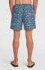 O'Neill Print Badeshorts