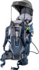 Deuter Kid Comfort Active Kinderrückentrage
