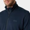 Helly Hansen Versalite fleece férfi hosszú ujjú felső