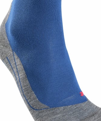 Falke RU4 Laufsocken