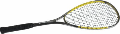 Unsquashable Inspire T-2000 Squashschläger