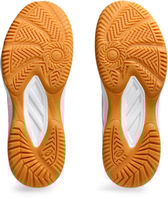 Asics Upcourt 6 Hallenschuhe