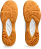 Asics Upcourt 6 Hallenschuhe