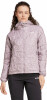 adidas Terrex Xperior Primaloft Isolationsjacke mit Kapuze