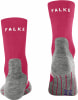 Falke RU4 Endurance Cool Laufsocken