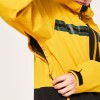 Oakley TC Reduct Earth Shel snowboardová bunda