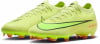 Nike Mercurial Vapor 16 Pro FG Fußballschuhe