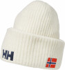 Helly Hansen Soft Rib Haube
