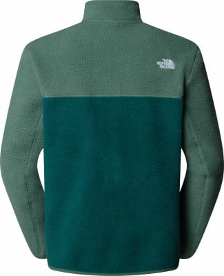 The North Face Yumiori Fleecejacke