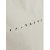 Jack & Jones Logo, tričko