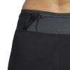adidas Terrex Agravic Trail Tights