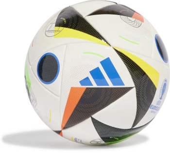 adidas Euro24 Mini Fußball