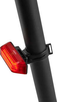 Cytec LED Rücklicht 30 lm