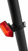 Cytec LED Rücklicht 30 lm