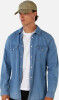 Barts Ferferdi Cap M/L