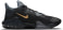 Air Max Impact 3 Basketballschuhe