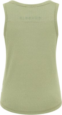 elbsand Jara Tank Tanktop